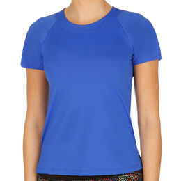 Sano Tee Women