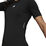 Tech-Fit Train T Bra
