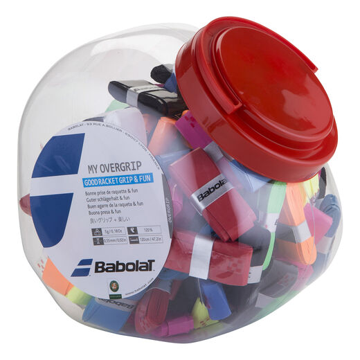 Babolat