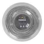 Premium Touch 220m red