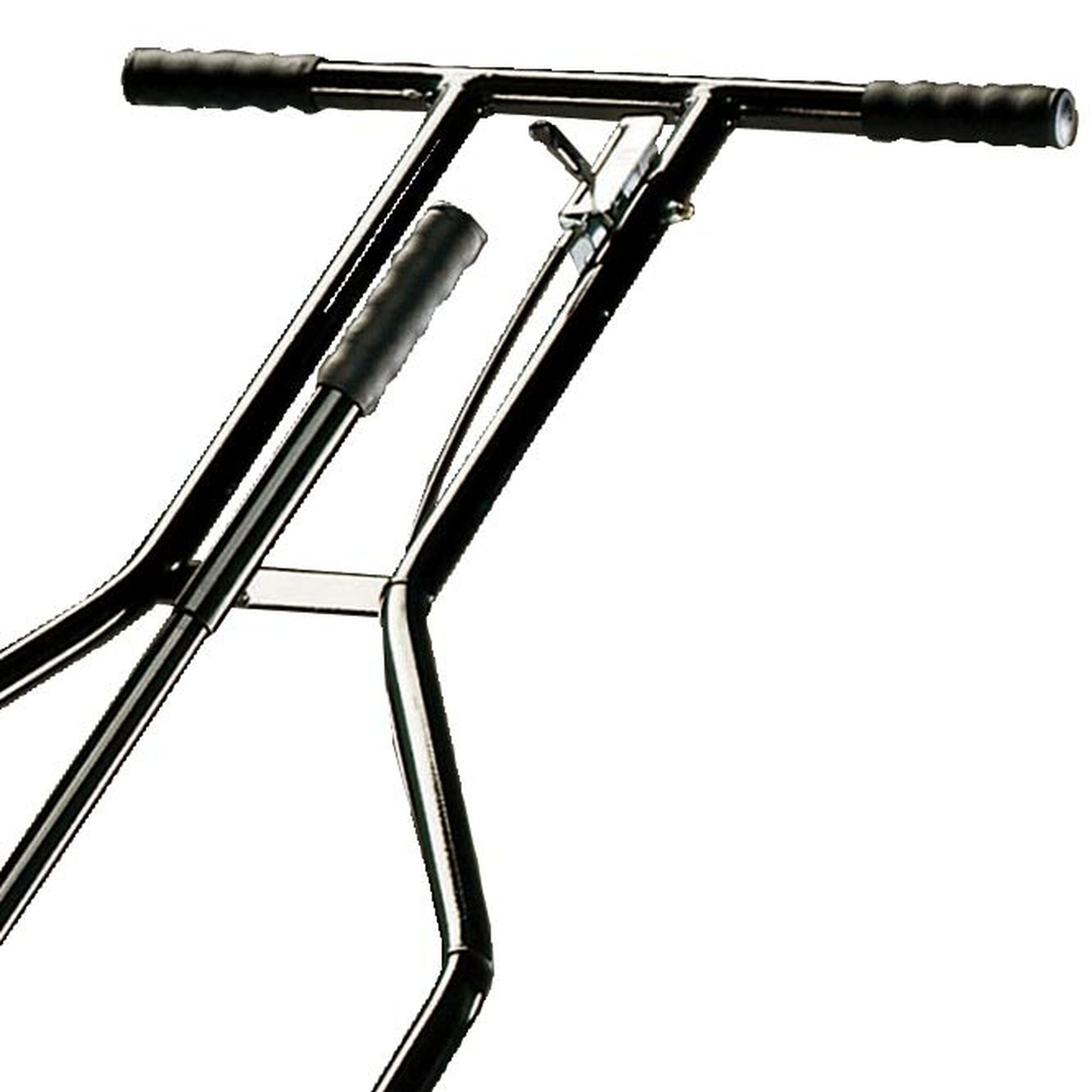 Tegra