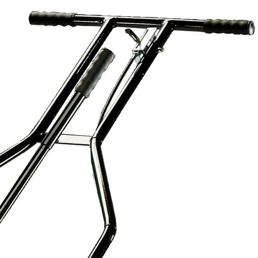 Tegra