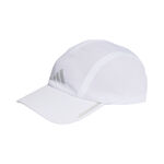 adidas Run MES AeroReady Cap