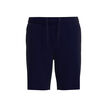 Original Penguin