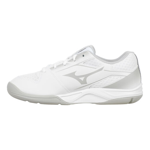 Mizuno