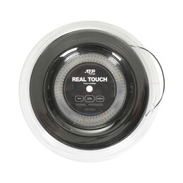 ATP S-GUT String 200m