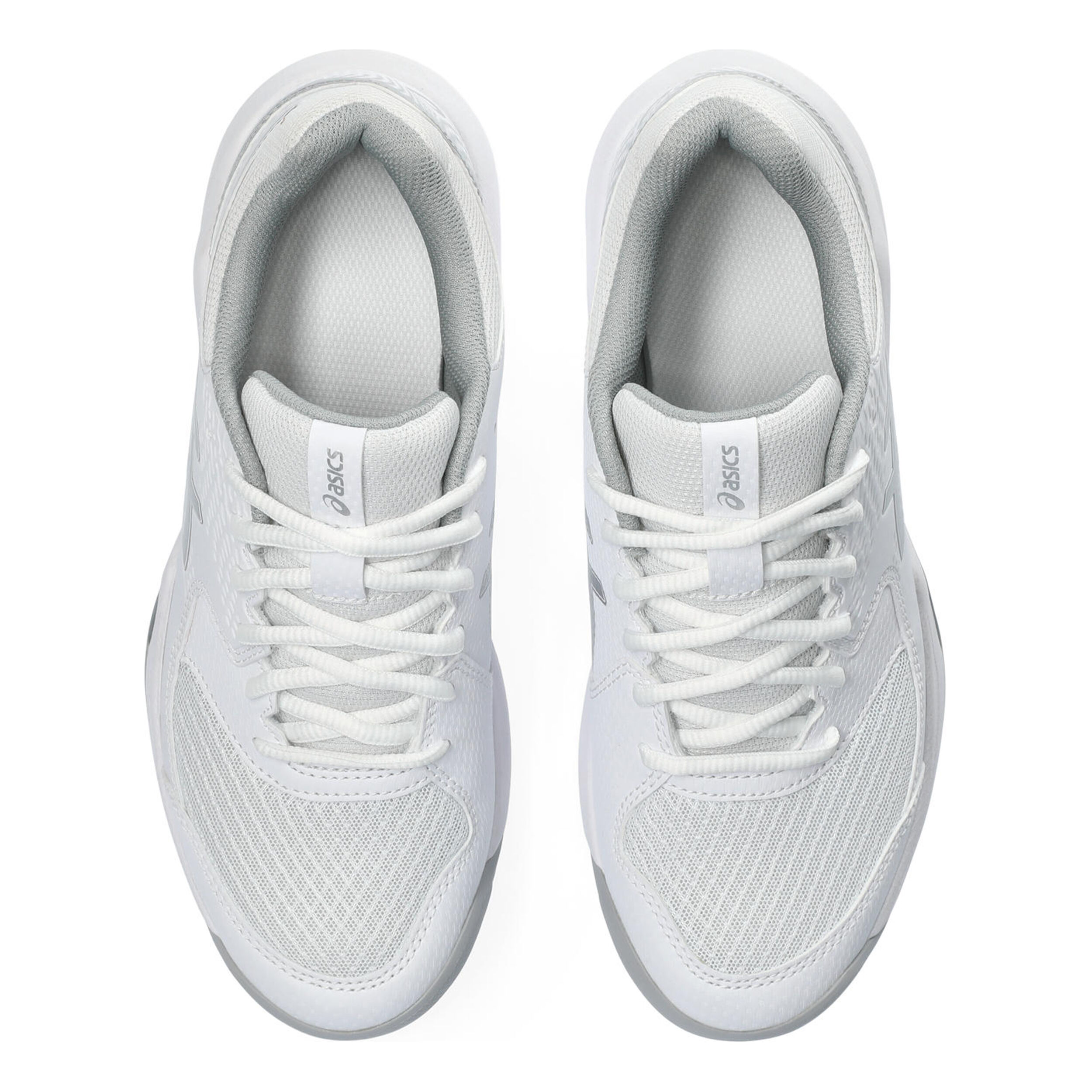 Asics gel lyte donna argento shop
