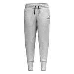HEAD Club Original Pants Women