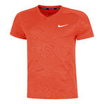 Nike Dri-Fit Court Slam Tee