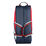 Classic Racketbag 6R
