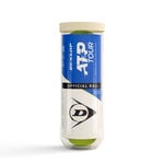 Dunlop DTB ATP TOUR 3PET