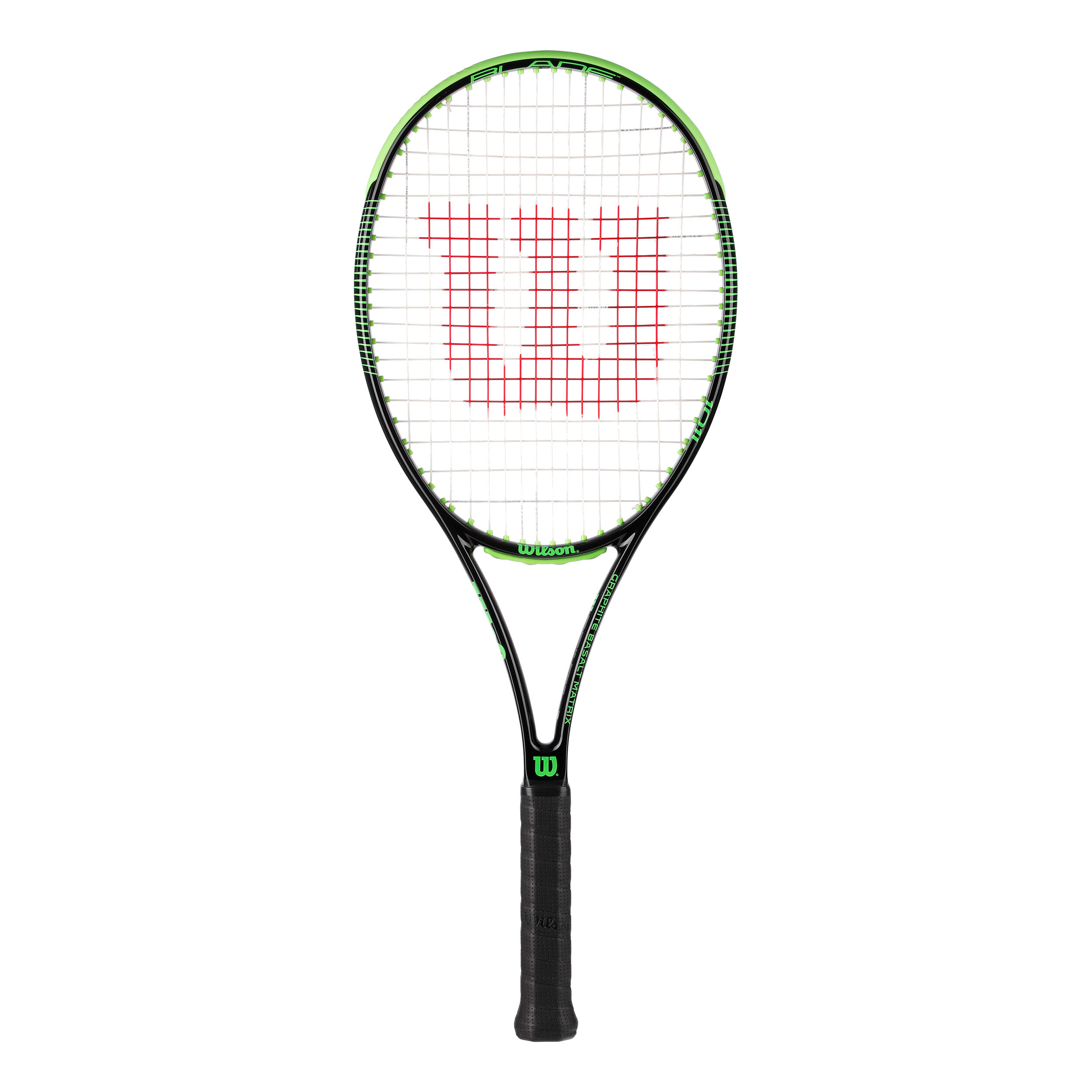 Wilson Blade 101L Turnierschläger SE für nur 79,96€ inkl. Versand statt 99,90€