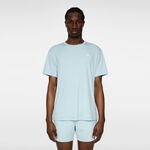 JLindeberg Ade T-shirt