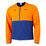 Rafa Court Jacket