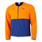 Rafa Court Jacket