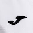Joma