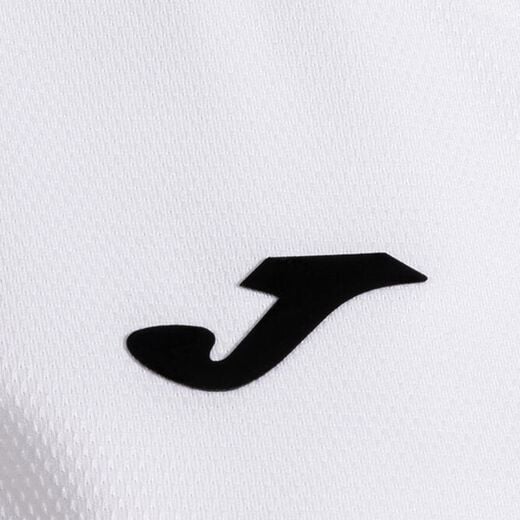 Joma