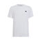 Club Tennis T-Shirt