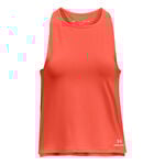 Under Armour Rush Energy Tank