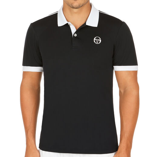 Sergio Tacchini