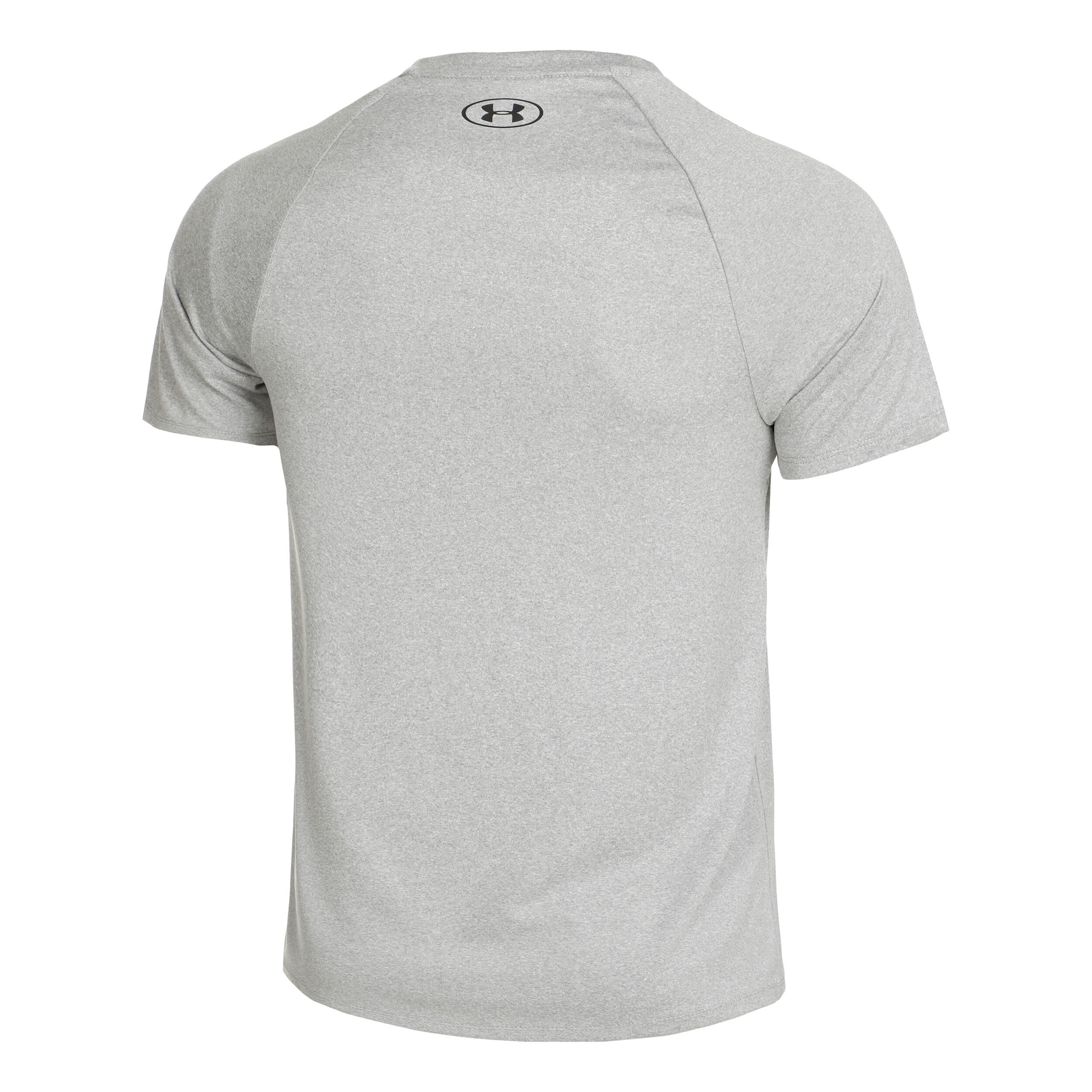 Under armour training t shirt cheap