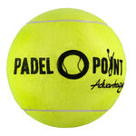 Padel-Point Giantb&auml;lle Padel-Point Giantball (gro&szlig;)