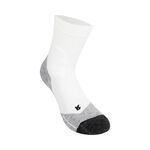 Falke TE2 Socks Men