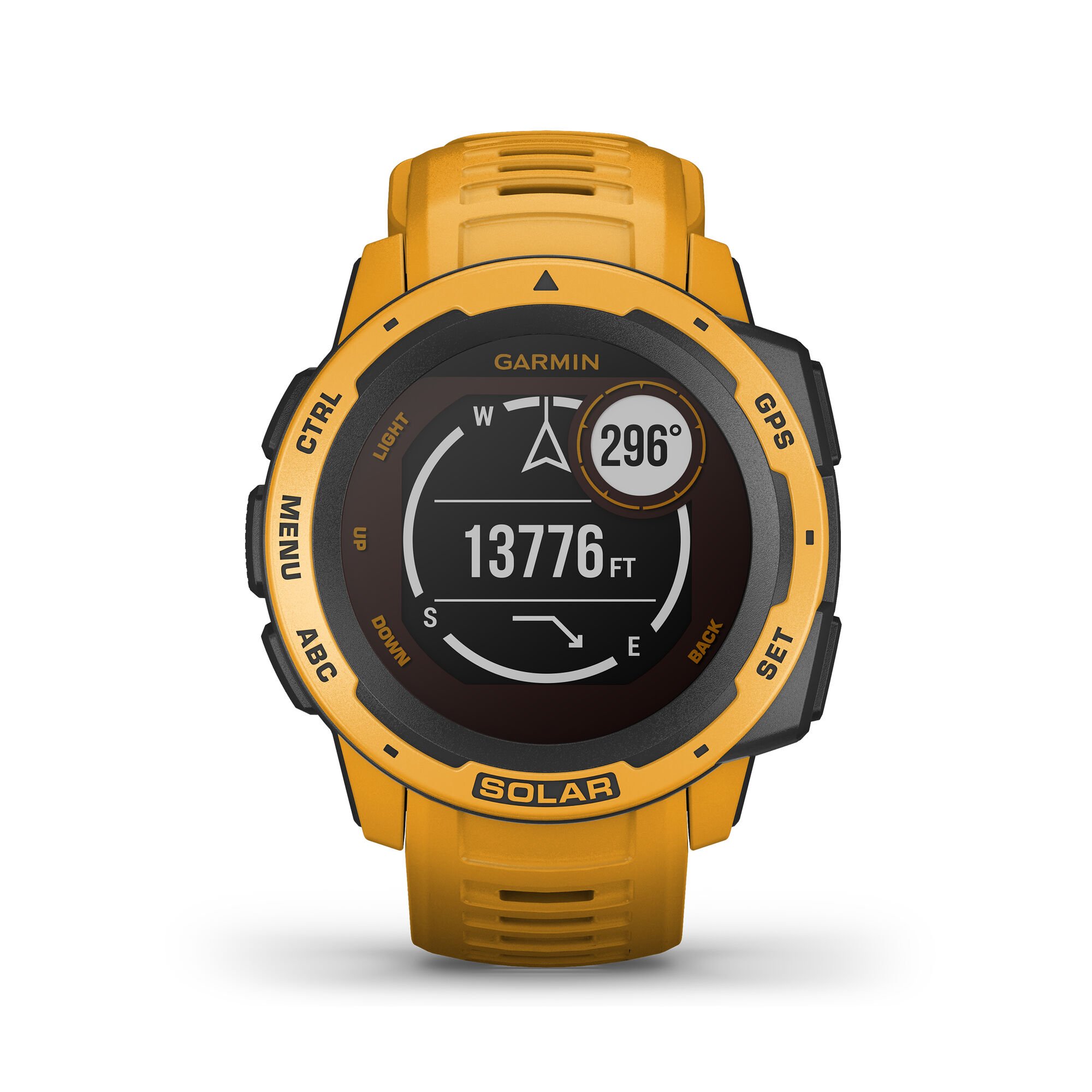 Garmin