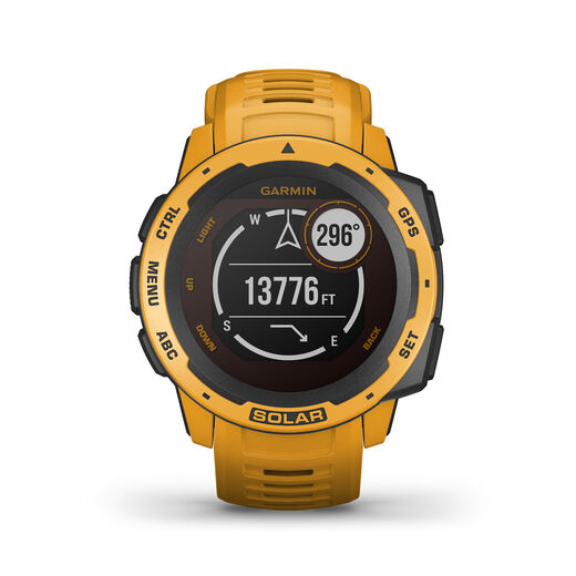 Garmin