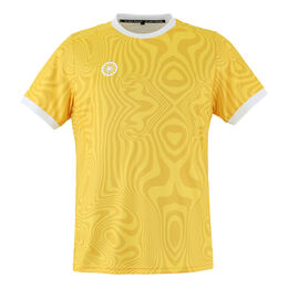 Kadiri Tee Fusion