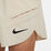 RAFA MNK Dri-Fit Shorts 7in