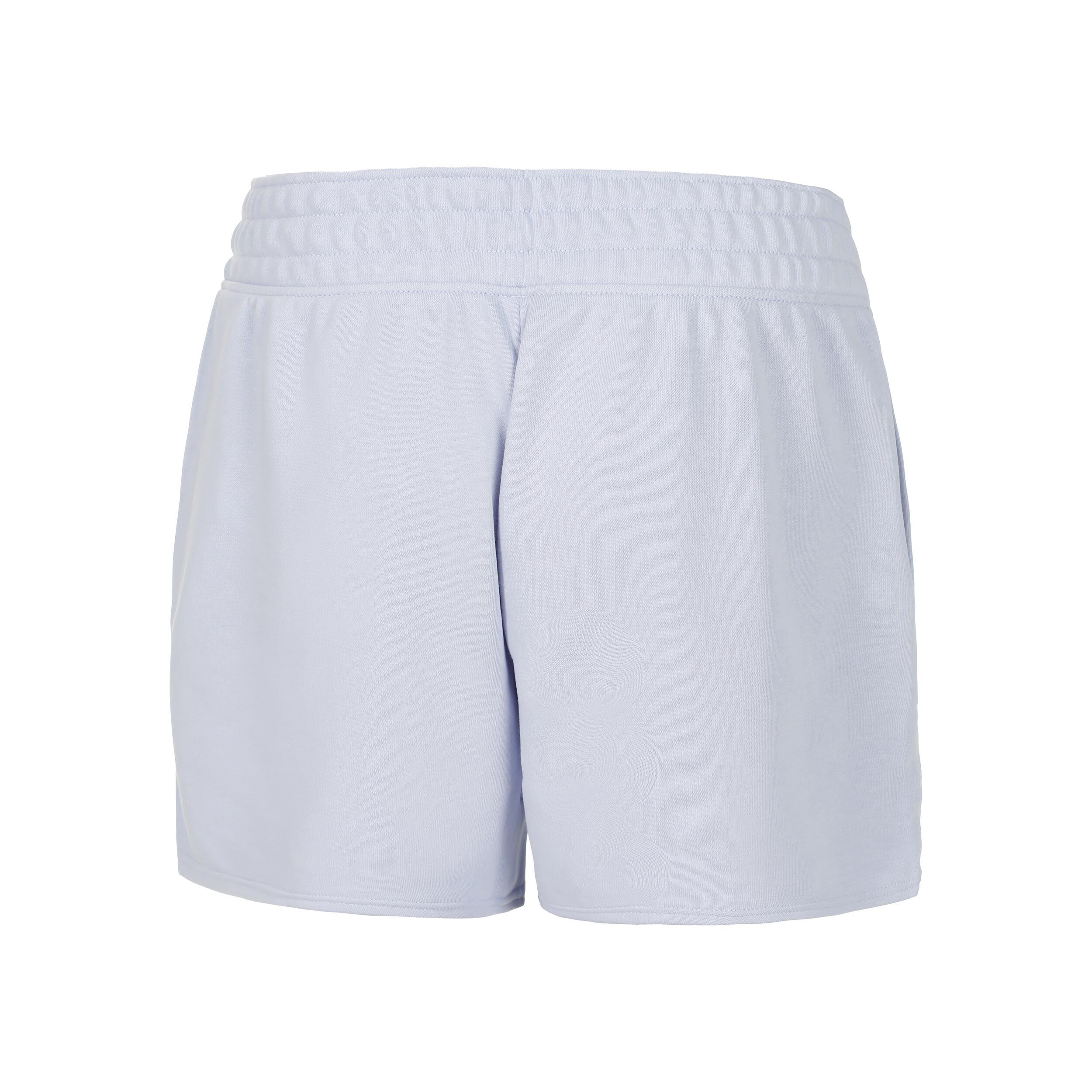 Under armour women's boy shorts cheap