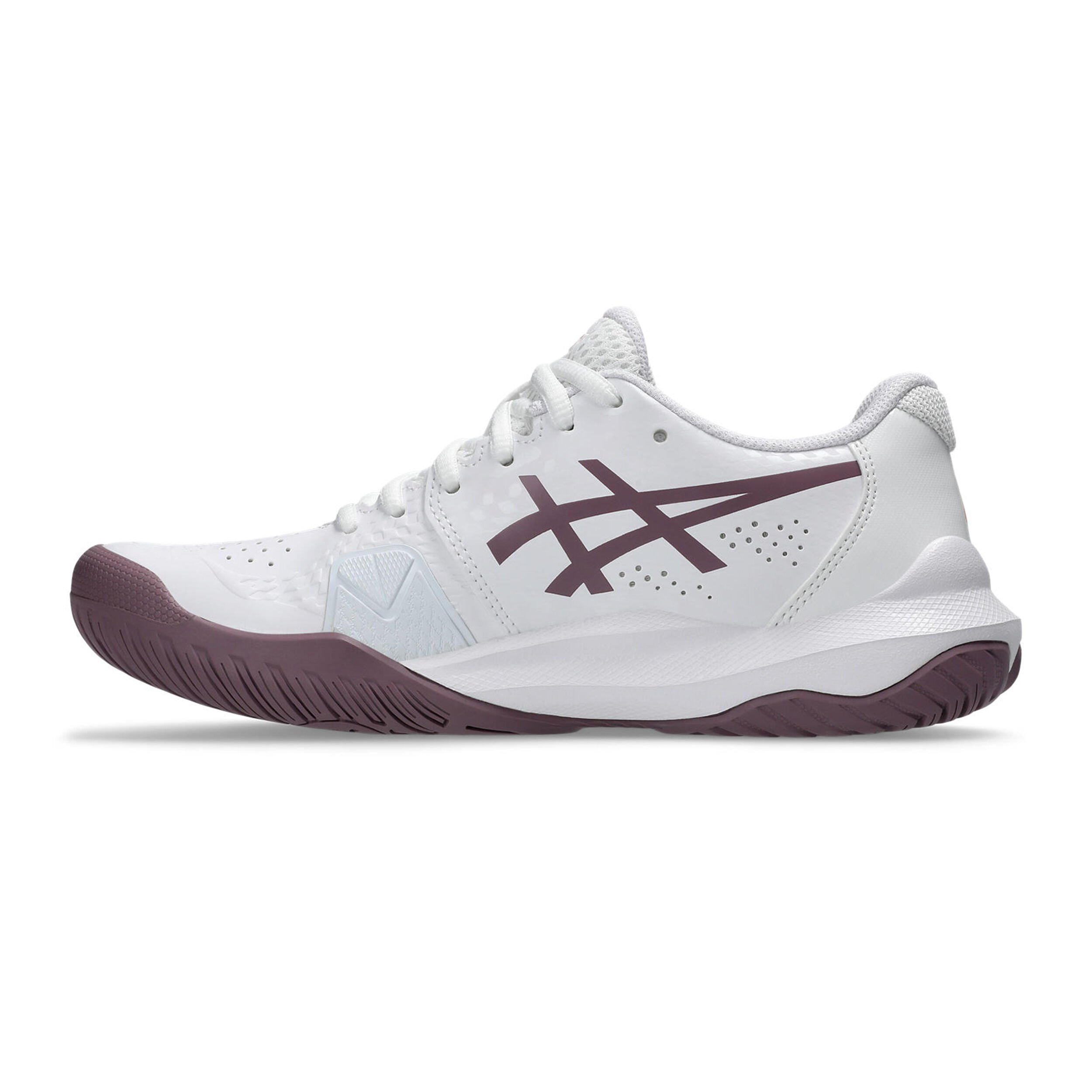 Asics gel point getter online