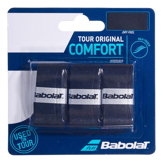 Babolat