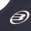 Bullpadel