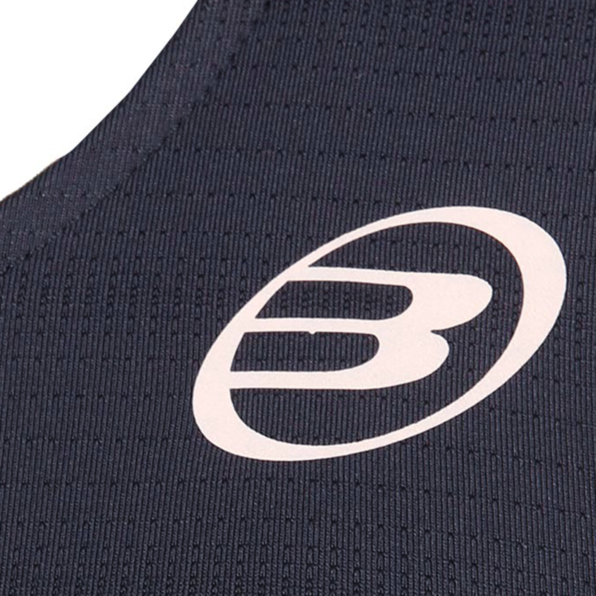 Bullpadel