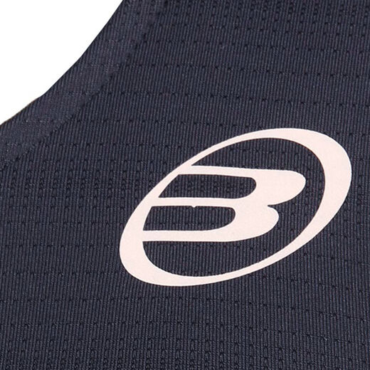 Bullpadel