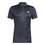adidas PARIS FRL POLO