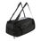 Premium Blackline Duffelbag