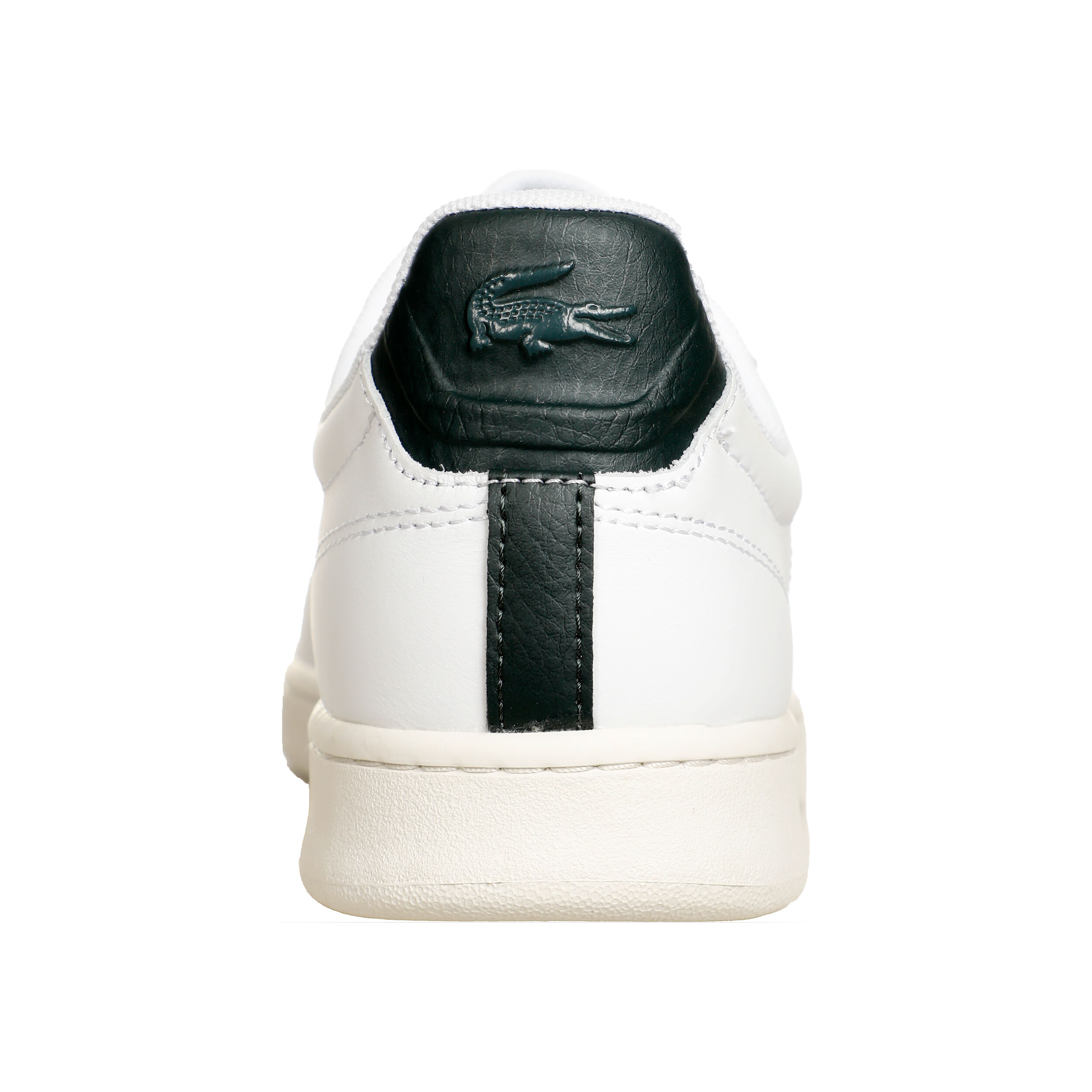 Lacoste carnaby evo best sale 317 10