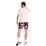 Melbourne Ergo Tennis HEAT.RDY Raglan T-Shirt