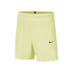 Nike M Nkct Df Slam Short Mb