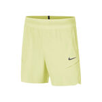 Nike M Nkct Df Slam Short Mb