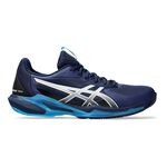 ASICS Solution Speed FF 3 AC