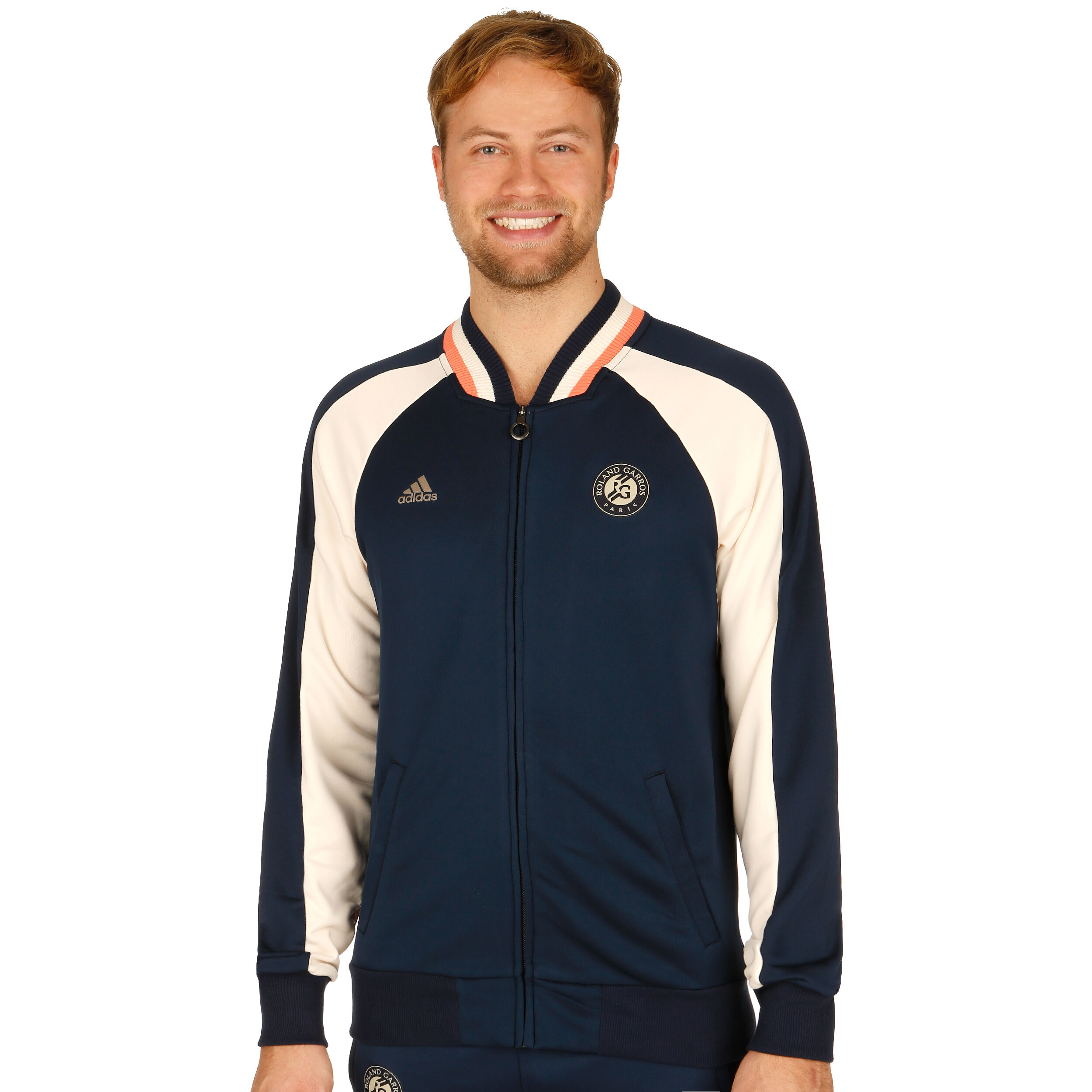 Adidas tennis roland garros cheap