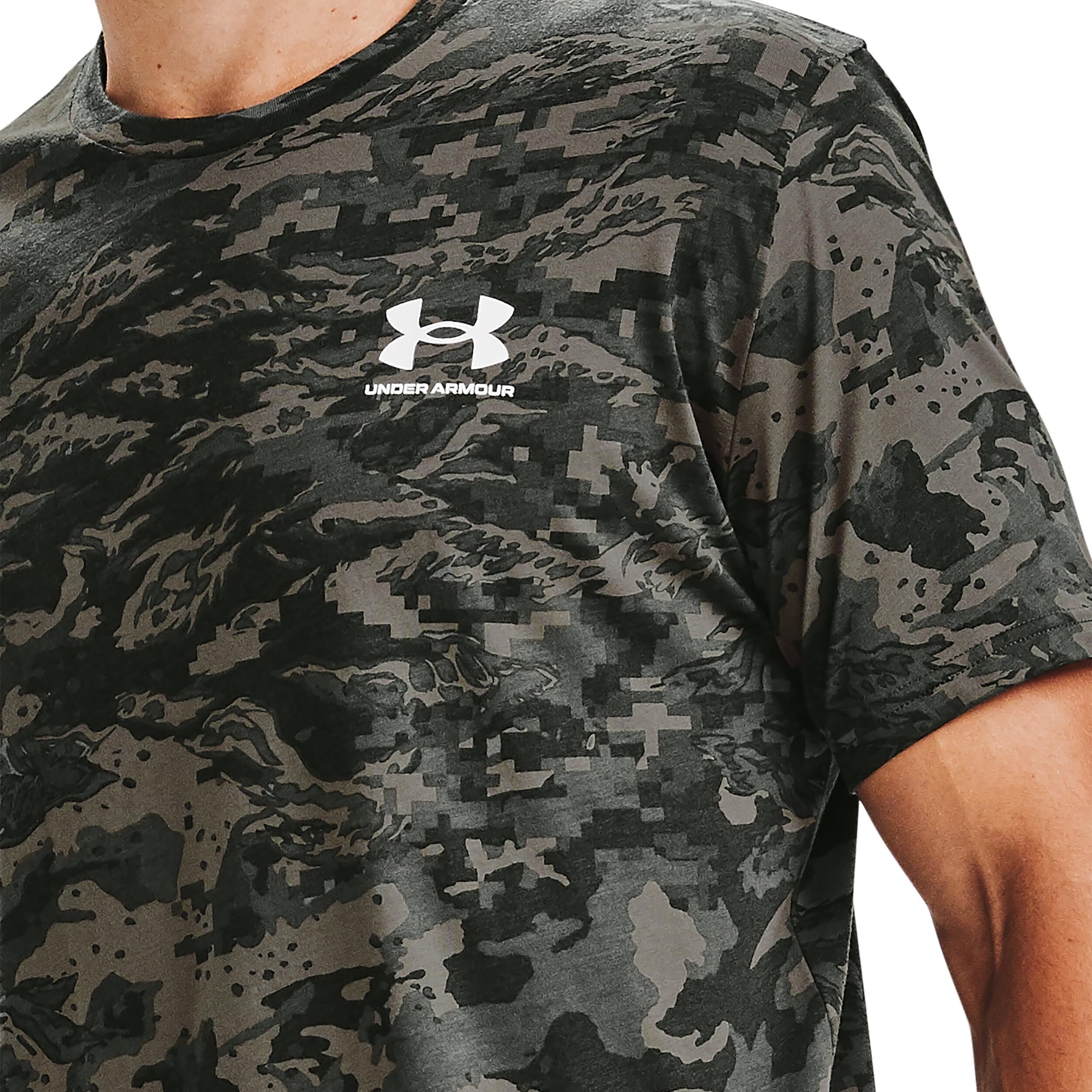 Under armour realtree discount