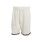adidas Bekleidung adidas Heritage 9in Shorts Herren-Weiß