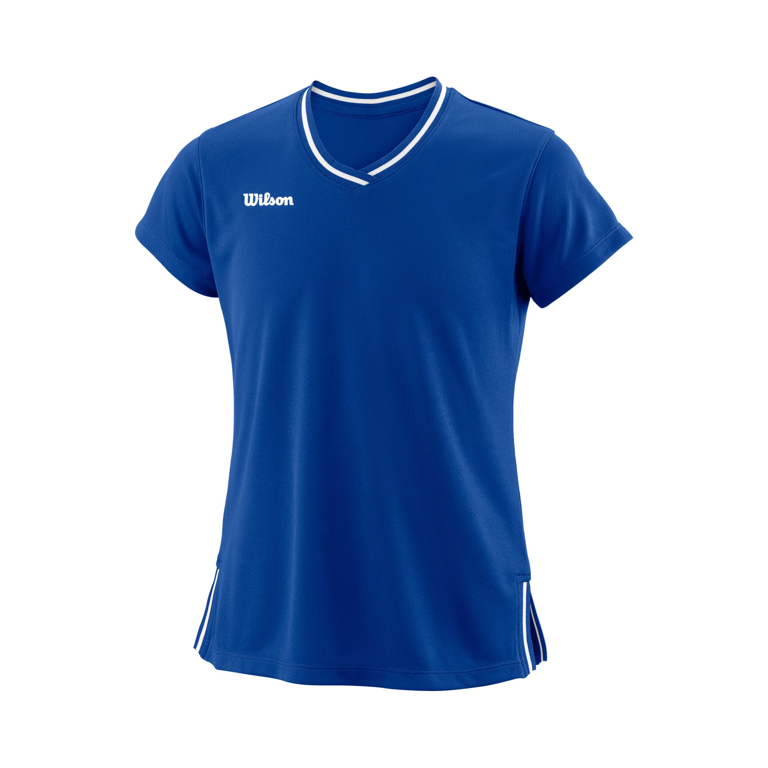 T shirt for girl online on sale
