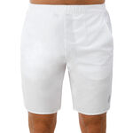 BIDI BADU Henry 2.0 Tech Shorts Men