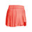 Court Dri-Fit Slam Skirt SM NY